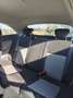 SEAT Ibiza Ibiza SC 1.6TDI CR Style 90 Style Rojo - thumbnail 8