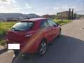 SEAT Ibiza Ibiza SC 1.6TDI CR Style 90 Style Rojo - thumbnail 5