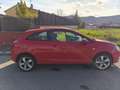 SEAT Ibiza Ibiza SC 1.6TDI CR Style 90 Style Rojo - thumbnail 10