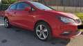 SEAT Ibiza Ibiza SC 1.6TDI CR Style 90 Style Rojo - thumbnail 1