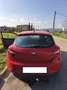SEAT Ibiza Ibiza SC 1.6TDI CR Style 90 Style Rojo - thumbnail 4