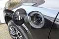 Volvo XC90 2.0 T8 Recharge AWD Ultra Dark 455pk Panoramadak/S Zwart - thumbnail 28