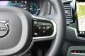 Volvo XC90 2.0 T8 Recharge AWD Ultra Dark 455pk Panoramadak/S Zwart - thumbnail 21