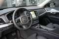 Volvo XC90 2.0 T8 Recharge AWD Ultra Dark 455pk Panoramadak/S Zwart - thumbnail 12