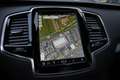 Volvo XC90 2.0 T8 Recharge AWD Ultra Dark 455pk Panoramadak/S Zwart - thumbnail 15