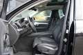 Volvo XC90 2.0 T8 Recharge AWD Ultra Dark 455pk Panoramadak/S Zwart - thumbnail 10