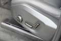 Volvo XC90 2.0 T8 Recharge AWD Ultra Dark 455pk Panoramadak/S Zwart - thumbnail 19