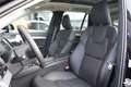 Volvo XC90 2.0 T8 Recharge AWD Ultra Dark 455pk Panoramadak/S Zwart - thumbnail 5
