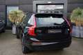 Volvo XC90 2.0 T8 Recharge AWD Ultra Dark 455pk Panoramadak/S Zwart - thumbnail 33