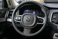 Volvo XC90 2.0 T8 Recharge AWD Ultra Dark 455pk Panoramadak/S Zwart - thumbnail 4