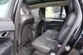 Volvo XC90 2.0 T8 Recharge AWD Ultra Dark 455pk Panoramadak/S Zwart - thumbnail 27