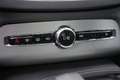 Volvo XC90 2.0 T8 Recharge AWD Ultra Dark 455pk Panoramadak/S Zwart - thumbnail 14