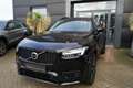 Volvo XC90 2.0 T8 Recharge AWD Ultra Dark 455pk Panoramadak/S Zwart - thumbnail 32