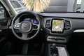 Volvo XC90 2.0 T8 Recharge AWD Ultra Dark 455pk Panoramadak/S Zwart - thumbnail 3