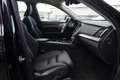 Volvo XC90 2.0 T8 Recharge AWD Ultra Dark 455pk Panoramadak/S Zwart - thumbnail 9