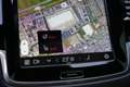 Volvo XC90 2.0 T8 Recharge AWD Ultra Dark 455pk Panoramadak/S Zwart - thumbnail 24