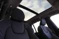 Volvo XC90 2.0 T8 Recharge AWD Ultra Dark 455pk Panoramadak/S Zwart - thumbnail 11