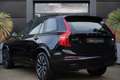 Volvo XC90 2.0 T8 Recharge AWD Ultra Dark 455pk Panoramadak/S Zwart - thumbnail 7
