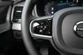 Volvo XC90 2.0 T8 Recharge AWD Ultra Dark 455pk Panoramadak/S Zwart - thumbnail 20