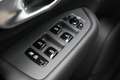 Volvo XC90 2.0 T8 Recharge AWD Ultra Dark 455pk Panoramadak/S Zwart - thumbnail 23