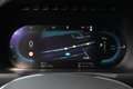 Volvo XC90 2.0 T8 Recharge AWD Ultra Dark 455pk Panoramadak/S Zwart - thumbnail 16