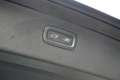 Volvo XC90 2.0 T8 Recharge AWD Ultra Dark 455pk Panoramadak/S Zwart - thumbnail 31