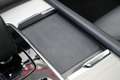 Volvo XC90 2.0 T8 Recharge AWD Ultra Dark 455pk Panoramadak/S Zwart - thumbnail 22