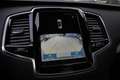 Volvo XC90 2.0 T8 Recharge AWD Ultra Dark 455pk Panoramadak/S Zwart - thumbnail 17