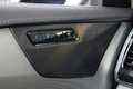 Volvo XC90 2.0 T8 Recharge AWD Ultra Dark 455pk Panoramadak/S Zwart - thumbnail 18