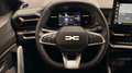 Dacia Duster 1.6 Hybrid Extreme 4x2 105kW 48v Verde - thumbnail 11