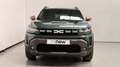 Dacia Duster 1.6 Hybrid Extreme 4x2 105kW 48v Verde - thumbnail 4