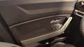 Dacia Duster 1.6 Hybrid Extreme 4x2 105kW 48v Verde - thumbnail 15