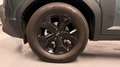 Dacia Duster 1.6 Hybrid Extreme 4x2 105kW 48v Verde - thumbnail 24