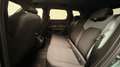 Dacia Duster 1.6 Hybrid Extreme 4x2 105kW 48v Verde - thumbnail 23