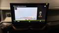 Dacia Duster 1.6 Hybrid Extreme 4x2 105kW 48v Verde - thumbnail 21