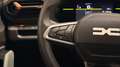 Dacia Duster 1.6 Hybrid Extreme 4x2 105kW 48v Verde - thumbnail 12