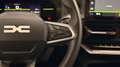 Dacia Duster 1.6 Hybrid Extreme 4x2 105kW 48v Verde - thumbnail 13