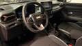 Dacia Duster 1.6 Hybrid Extreme 4x2 105kW 48v Verde - thumbnail 25