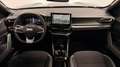 Dacia Duster 1.6 Hybrid Extreme 4x2 105kW 48v Verde - thumbnail 6