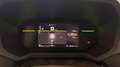 Dacia Duster 1.6 Hybrid Extreme 4x2 105kW 48v Verde - thumbnail 3