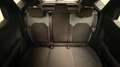Dacia Duster 1.6 Hybrid Extreme 4x2 105kW 48v Verde - thumbnail 22