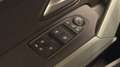 Dacia Duster 1.6 Hybrid Extreme 4x2 105kW 48v Verde - thumbnail 14