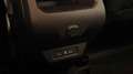 Dacia Duster 1.6 Hybrid Extreme 4x2 105kW 48v Verde - thumbnail 17