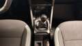 Dacia Duster 1.6 Hybrid Extreme 4x2 105kW 48v Verde - thumbnail 8