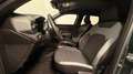 Dacia Duster 1.6 Hybrid Extreme 4x2 105kW 48v Verde - thumbnail 26