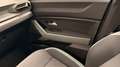Dacia Duster 1.6 Hybrid Extreme 4x2 105kW 48v Verde - thumbnail 16