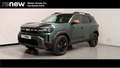 Dacia Duster 1.6 Hybrid Extreme 4x2 105kW 48v Verde - thumbnail 1