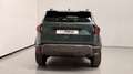 Dacia Duster 1.6 Hybrid Extreme 4x2 105kW 48v Verde - thumbnail 5