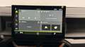 Dacia Duster 1.6 Hybrid Extreme 4x2 105kW 48v Verde - thumbnail 10