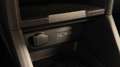Dacia Duster 1.6 Hybrid Extreme 4x2 105kW 48v Verde - thumbnail 19